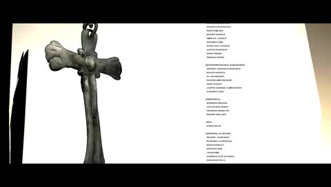 Почти прошли PogChamp [Hitman 2: Silent Assassin]