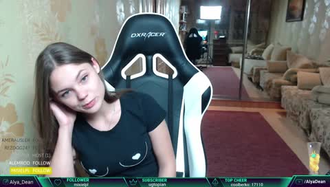  [RU/ENG]❤️улыбнись! тебе здесь рады ❤️