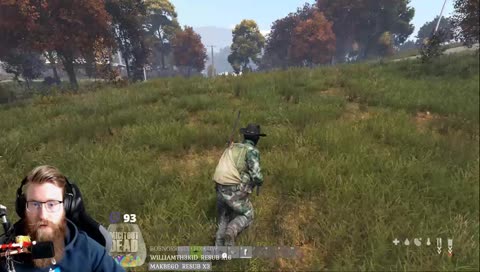 [🔴FR] 👀 🔊 En Live avec Micitout, d[👀]b [Giveaway le 18/11] !giveaway !sub !prime