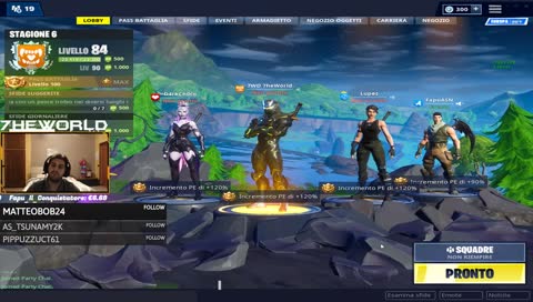 STELLA INNAMORATA SEI SULL' AUTOSTRADA !