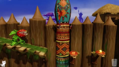 [GER][PS4] buga buga [ tag 1 ]