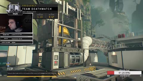 It's friday! I hope u have a wonderful day <3 [BE/ENG]