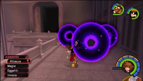 CS:GO COMPETITIVE   ITA