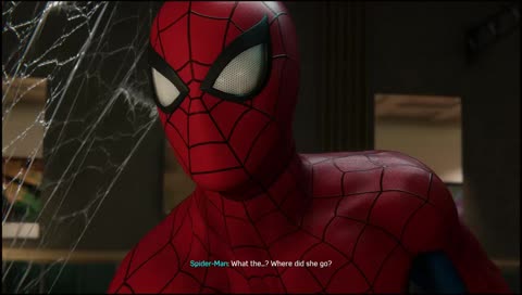 Birthday stream spiderman NG + We are ULTIMATE SPIDEY !discord
