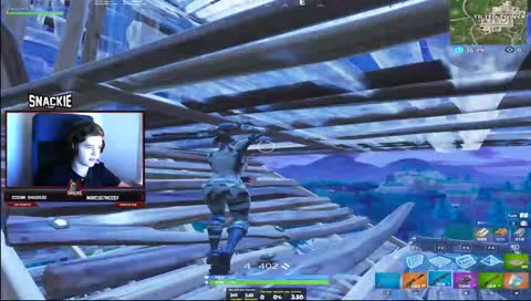 FREDAGG - !Video🏆500+ wins🏆!killrekord !hund !GRATISDONATION !vf