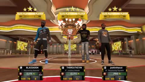 Comp Stage 🔥💯| 35 game pull up 💯🤫🔥