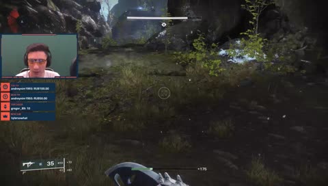 ОТВЕРГНУТЫЕ  / хантер с 0