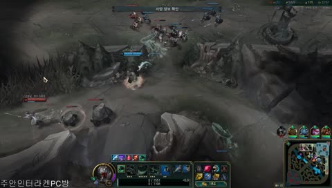 [L0L]으아아아악 올라가자즈아!