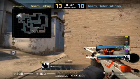 Celebrations DPL-A grind again -.-  (30 SEC DELAY)| 3.5k + ELO games | Rank G bot player :D LOL :D