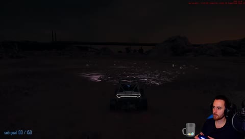 !raffle ATV + 3.3.5d chat/chill | !subgoal !youtube !discord !org