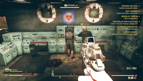 ทดสอบ DAY!