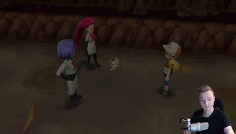 Ich präsentiere: Die wahrscheinlich schlechteste Art der Unterhaltung! :D