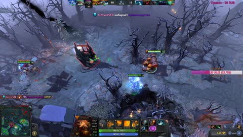 анимешник умер
