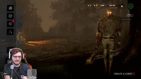 Everybody's Dyin' For The Weekend | !bean !hs [TSAN] [TRU]