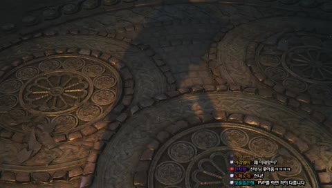 [ MOONLIGHT TV ] 2018.11.16 ON AIR  [ Bloodborne /  블러드본 ]  태어난게 잘못인 자 #04R - 전부 쓸어주마!!