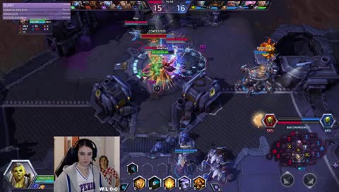 Platpega stream [EU plat HL] | !drops !discord