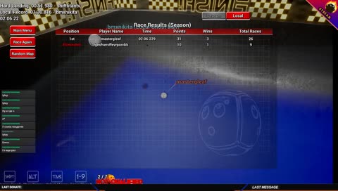 Играем в шарики | CSGETTO.COM |