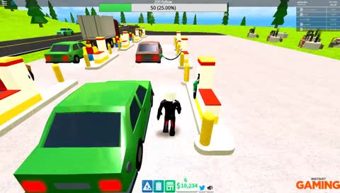 tenemos que ganar dinerito !twitter road to 200 follow