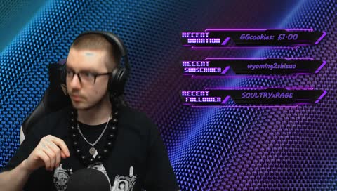 Online Day - !giveaway - !commands