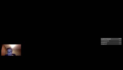 GIVEAWAY AT 120 FOLLOWERS ROBUX