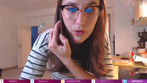 [CUISINE] lasagnes de poisson