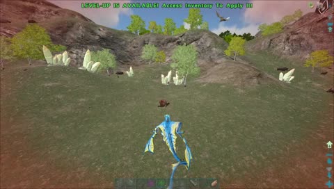 I dont know why I'm playing this