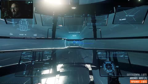 Nos vamos a Hurston y alrdedores :D