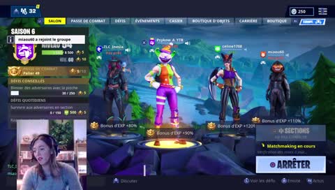 *-*La Secte des Psychopathes Michto*-*