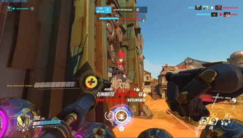 how bad is morning ranked :thinking: