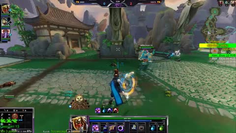 Вечер добрый,ранкед!!)))))vk.com/xnaisx