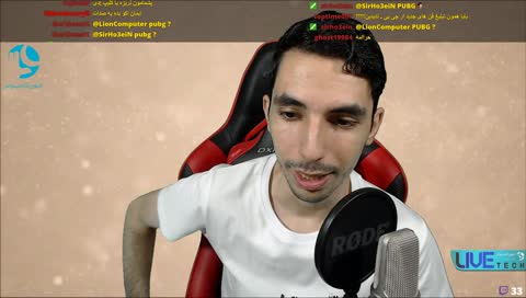 KHaleqi ECO LUL =)))))