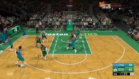 HITTING 99 OVERALL IN 1 DAYS BE READY!!!!!