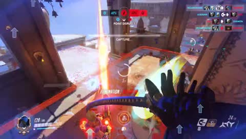 Ghost Erza I Road to diams