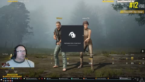 40+daddys |  Nem jutott semmi érdekes az eszembe ezért nincs "title" |