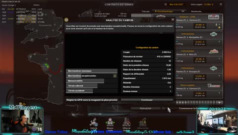allez go nouveau profil (multi serveur 2)