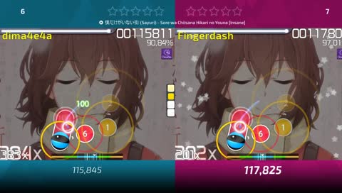 турнир, сетка: https://challonge.com/ru/uzh947e5/