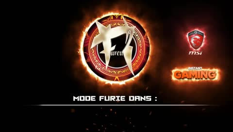 [FR-EN] - LeightNash Week-end <3 / on discute de tout et de rien17H - 19H (karma cup annulé yeeeeeees)