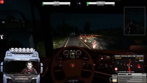 Chill Steram\ !Loots ON \!giveawаy\SUB's On\Bits' On \ !lootgiveaway