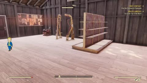 Immersoidun kurapaskaan