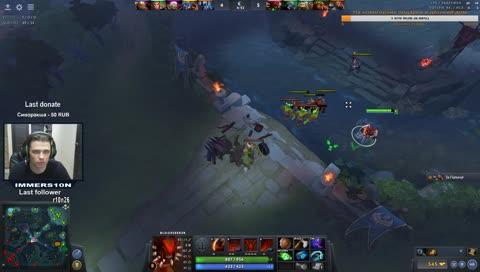 Рыцари круглого стола .Буст аккаунта 1000-4000. Сейчас 1500