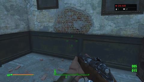 (NL) survival dan maar