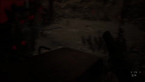 🔴"Строим" кирпичный дом