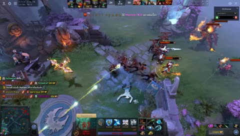 โกทู แอนเชี่ยน 