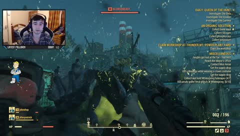 5 BOYS 4 SPOTS IN THE TEAM :( #WEHATEDAN