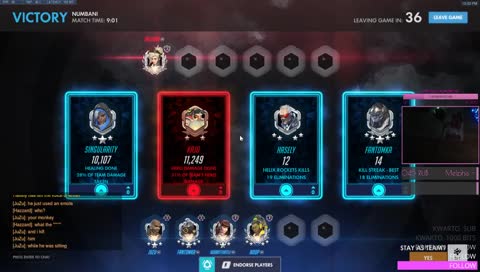 bad aim - trash Ashe