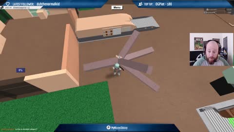 Twitch Lumber Tycoon 2 Building Smuilding Yielding!!!