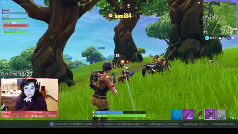 ✩♥wik end♥ ✩ !social 