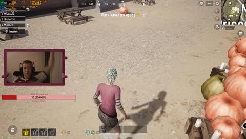 заходим в ЗАВЛЕВАТЕЛЯ 