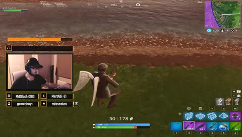 [GER|PC] ⚡🔴 Spontaner Short Stream!!! 🔴⚡