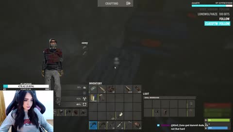 fresh start !donationgoal @dyannatv [ENG]